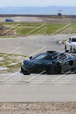 media/Mar-04-2023-Speed Ventures (Sat) [[d23948f878]]/Green/Session 2 (Off Ramp)/